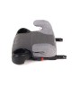 Автокресло Martin noir Viking Fix Track Grey